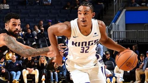 shams最新爆料选秀,选秀节目幕后风云，揭秘选手选拔内幕  第2张