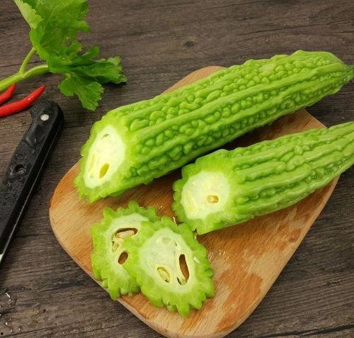 娱乐吃瓜作品有哪些,盘点热门娱乐八卦作品