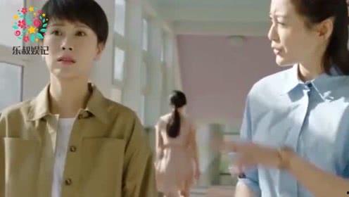 乐叔最新邻居爆料视频,揭秘乐叔生活背后的惊人真相! 第1张 乐叔最新邻居爆料视频,揭秘乐叔生活背后的惊人真相! 第1张