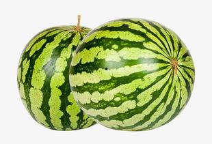 吃瓜网红照片下载网站,吃瓜群众的新宠 第3张 吃瓜网红照片下载网站,吃瓜群众的新宠 第3张